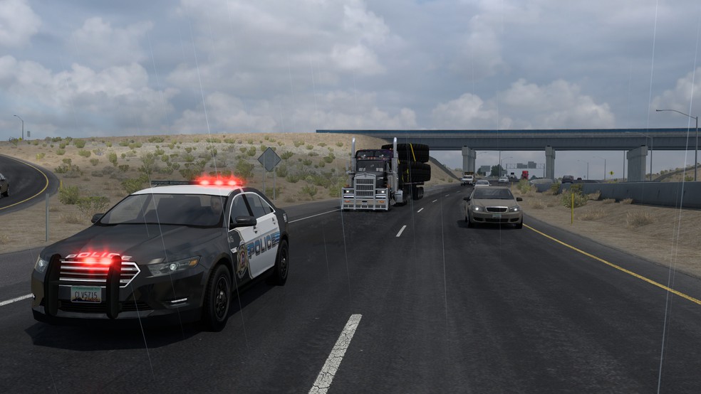 Image by Yggdrasil95