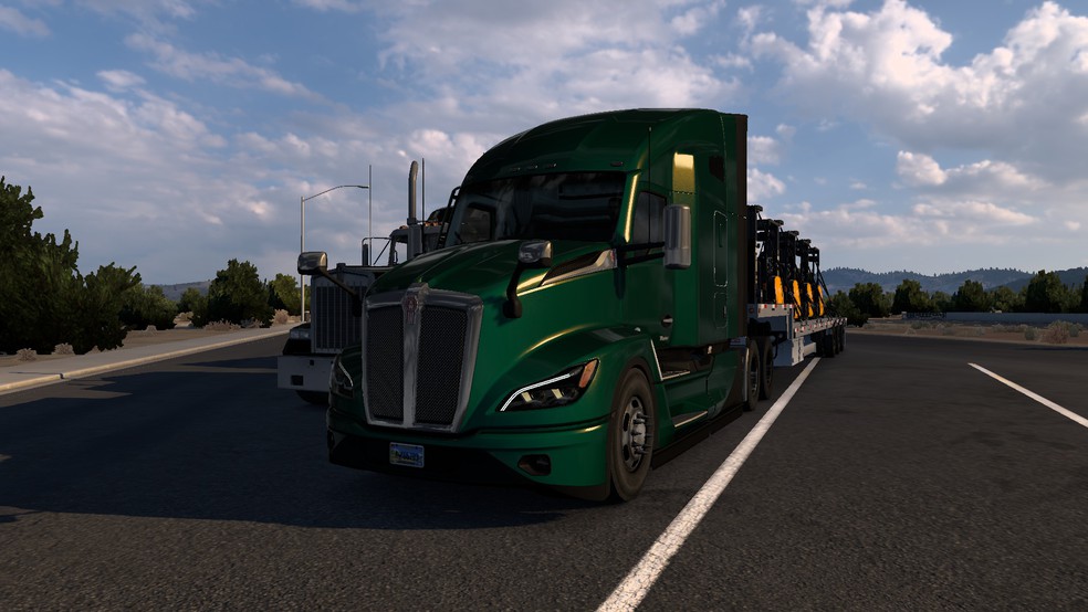 Image by AlanMaldonado21_