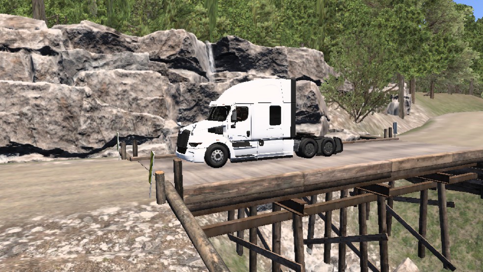 Image by thomasthamrt