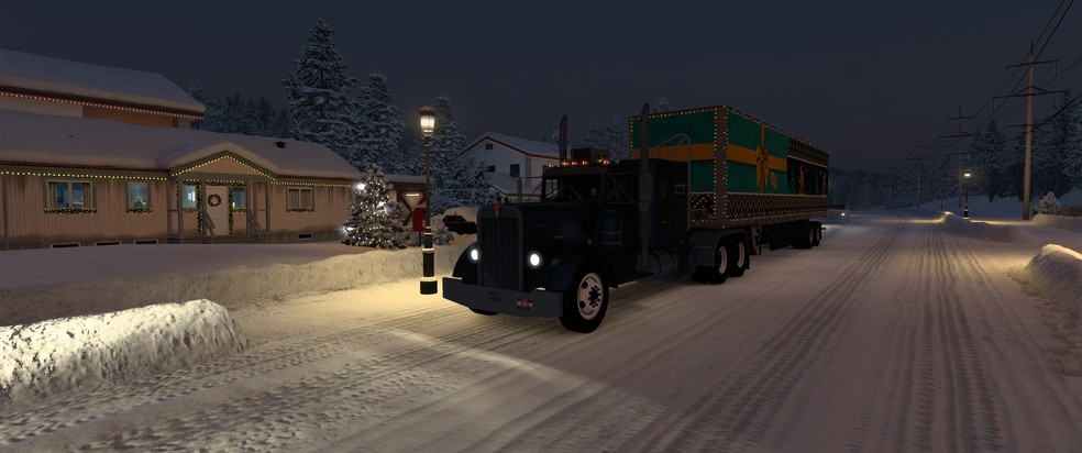 Image by mariojenkner