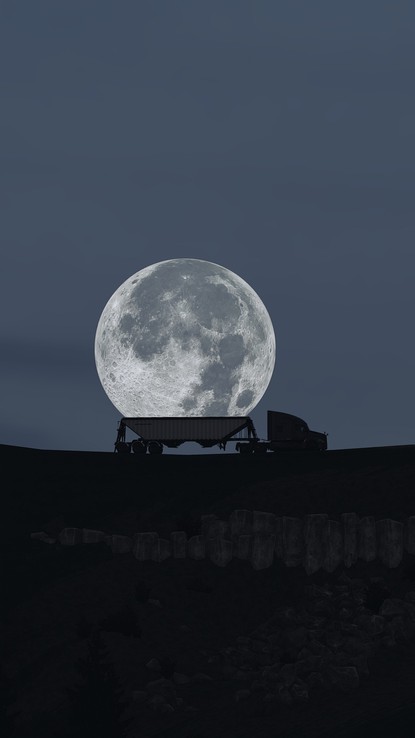 Image by murobaskan0156