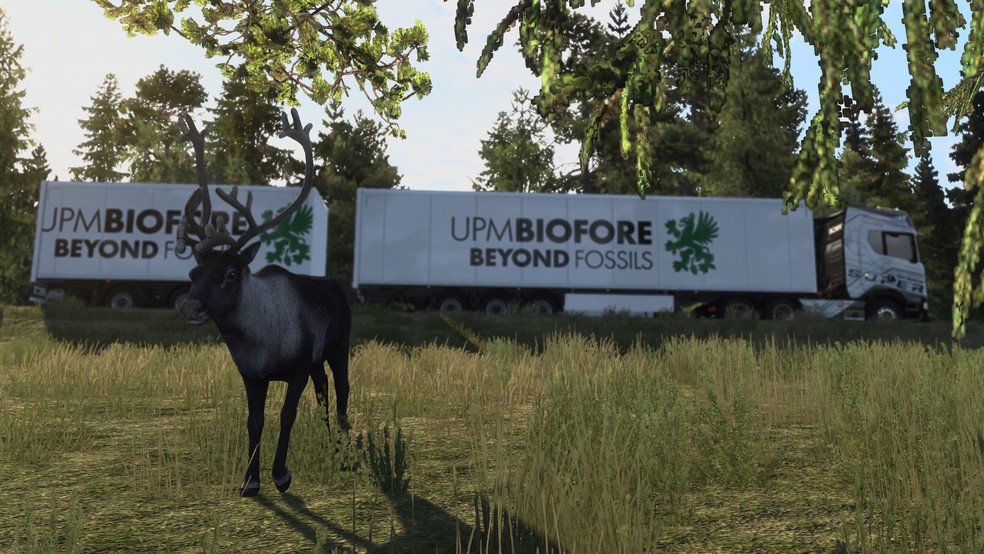 Image by Xaviereitor