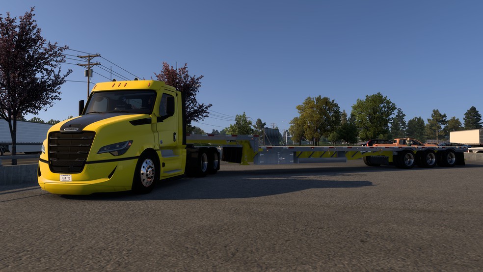 Image by boostedxjim