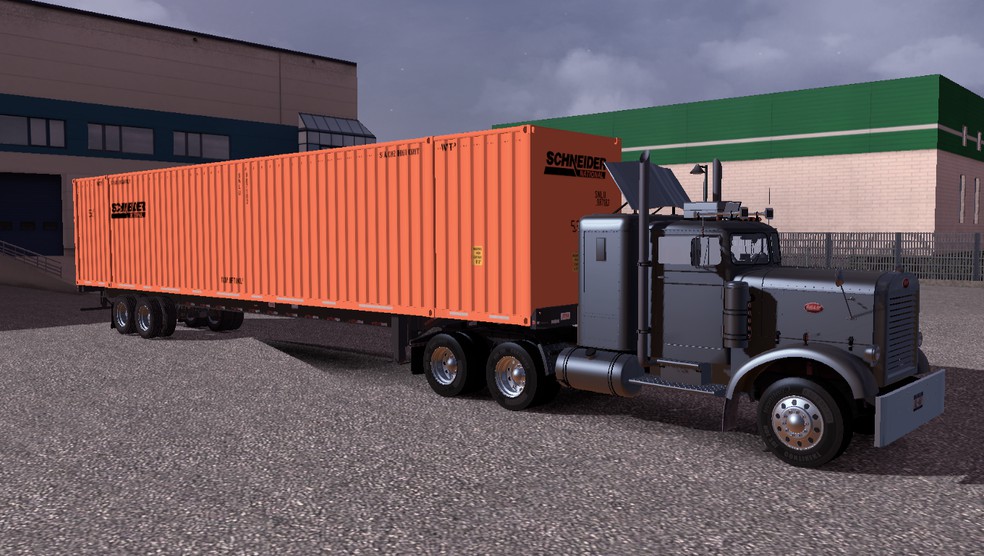 Image by DrKushington