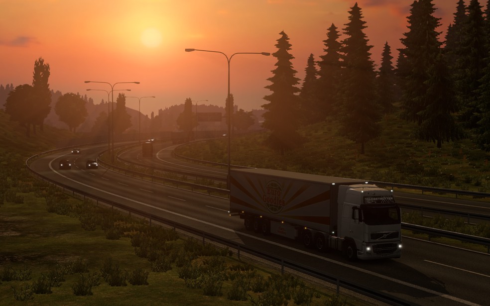 Image by Scarecrow13