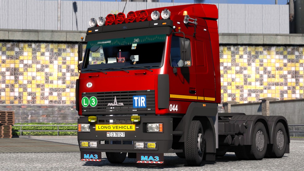 Image by Capt_II_SilveR