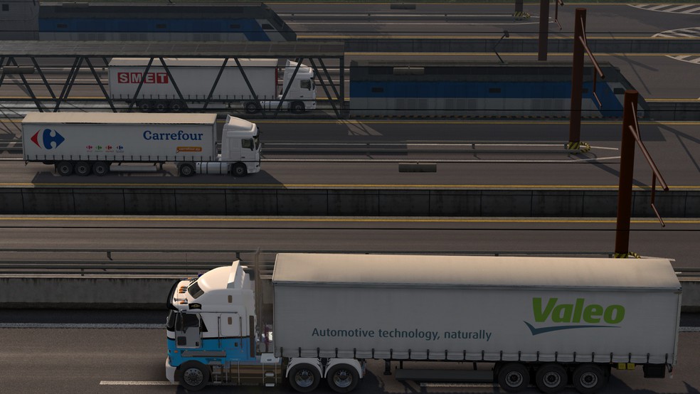 Image by HEAVYHITTER45