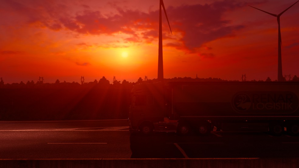 Image by protrucker1234