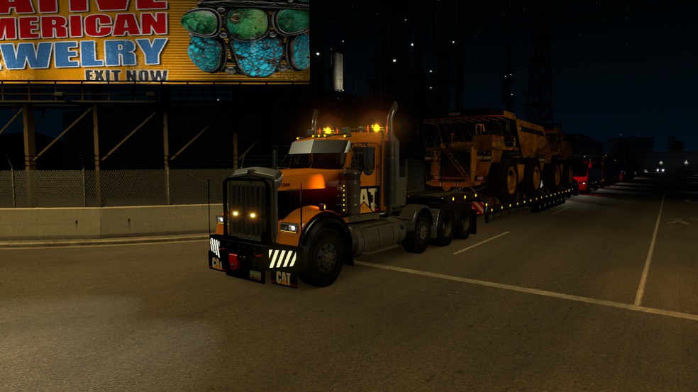 Image by Johndeere071