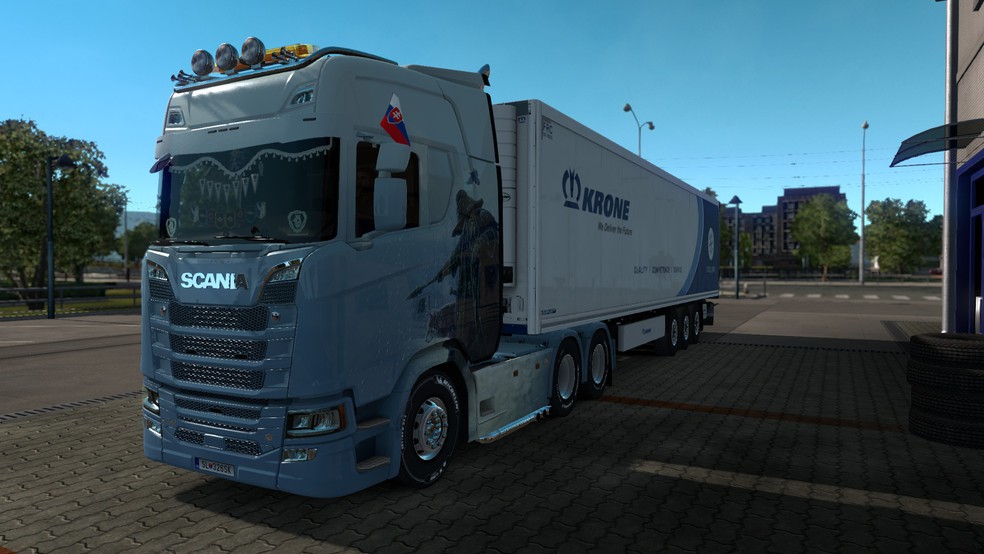 Image by ScaniaKing326