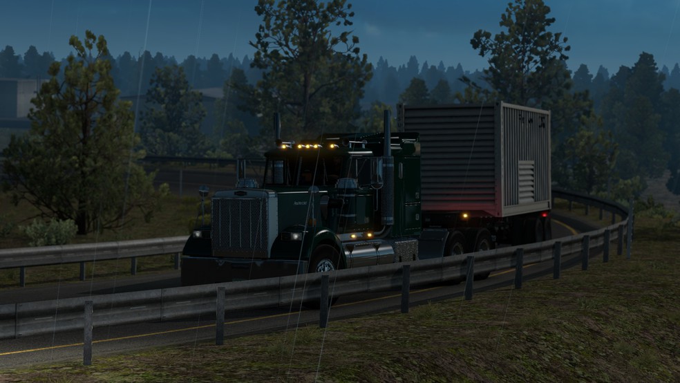 Image by RealKrafter