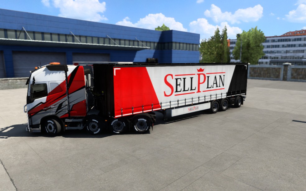 Image by LoveHeavyMetal