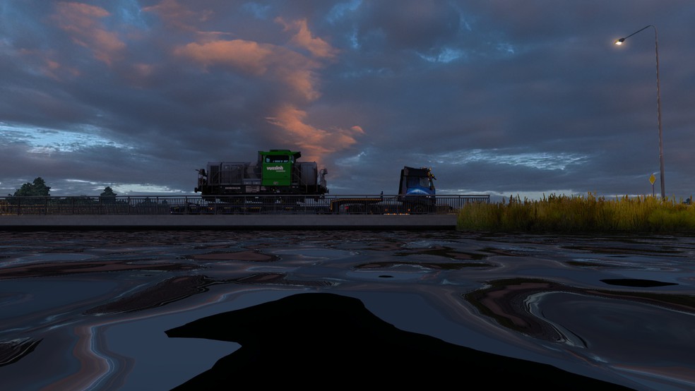 Image by Hamzaekmekci55