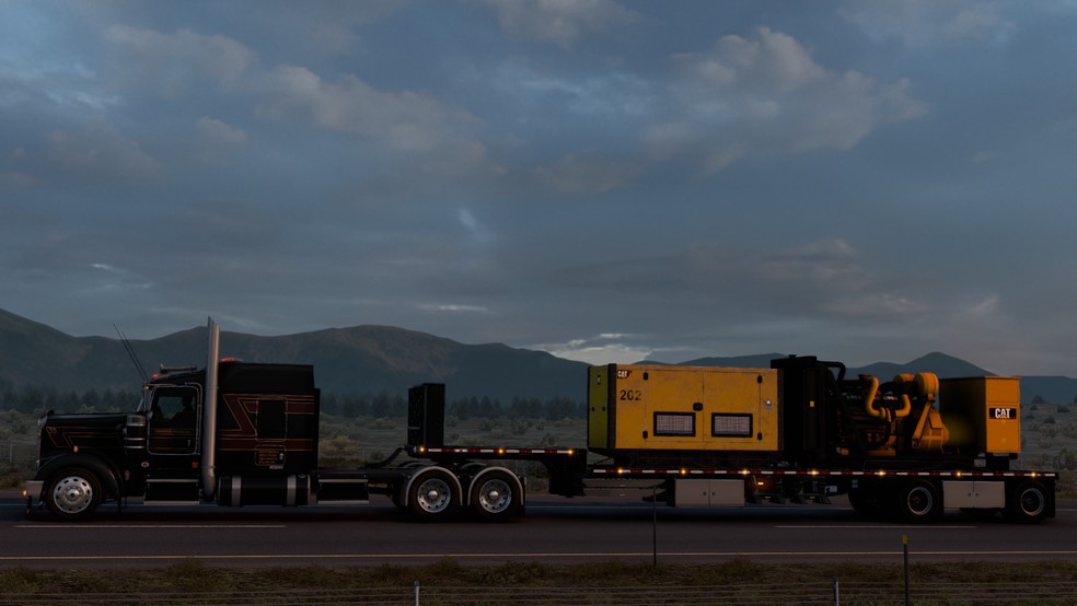 Image by DevilofBarbatos