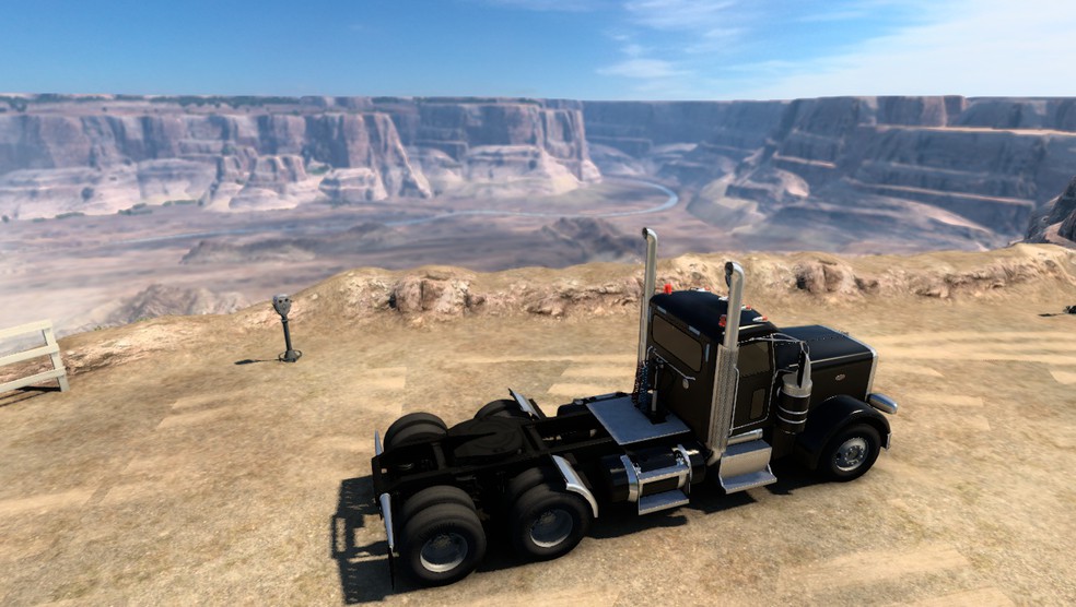 Image by afranioneto1