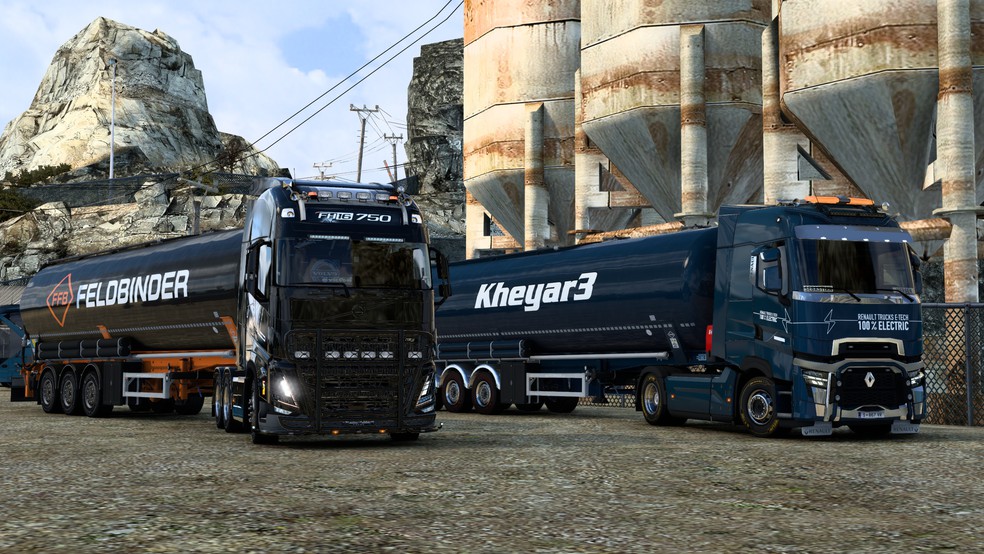 Image by ExaminerIan