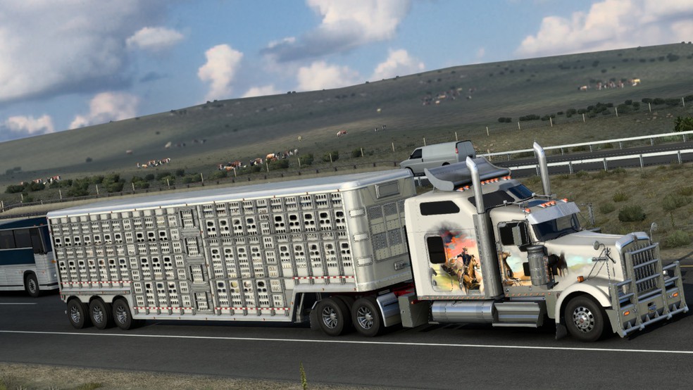 Image by NightRiderGR