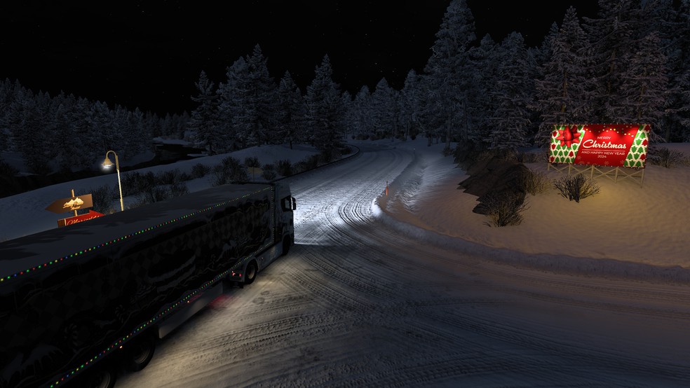 Image by Lamborghini555