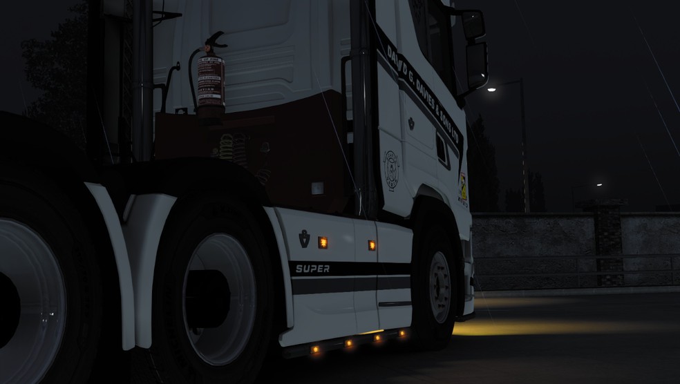 Image by Globeletter