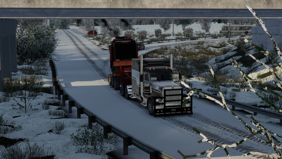 Image by Infinity_Dragun