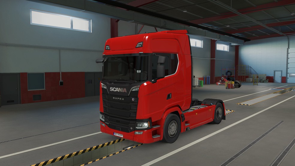 Image by araninkubaPL