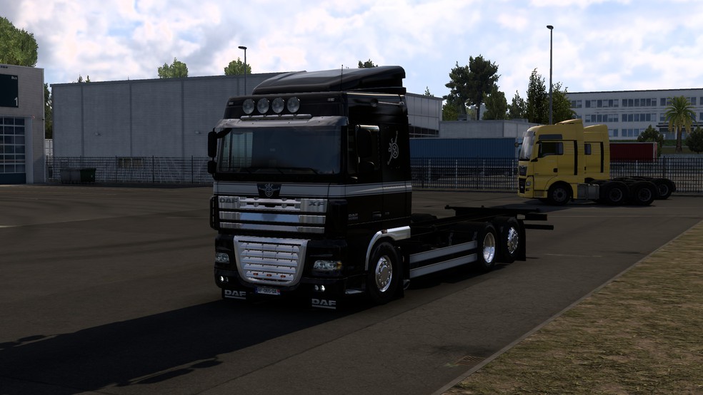 Image by leonhard1234