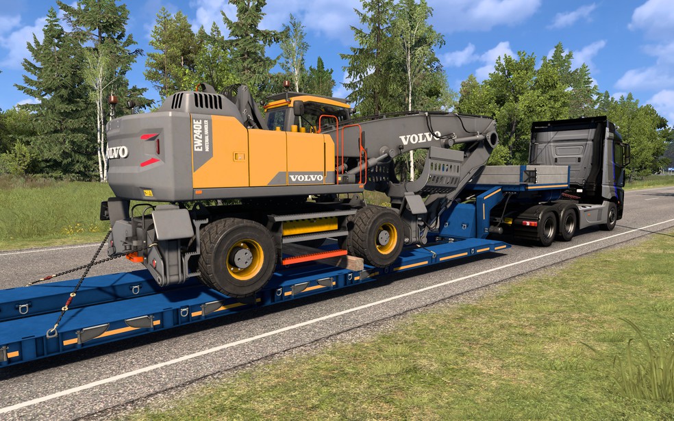 Image by Insomnivore