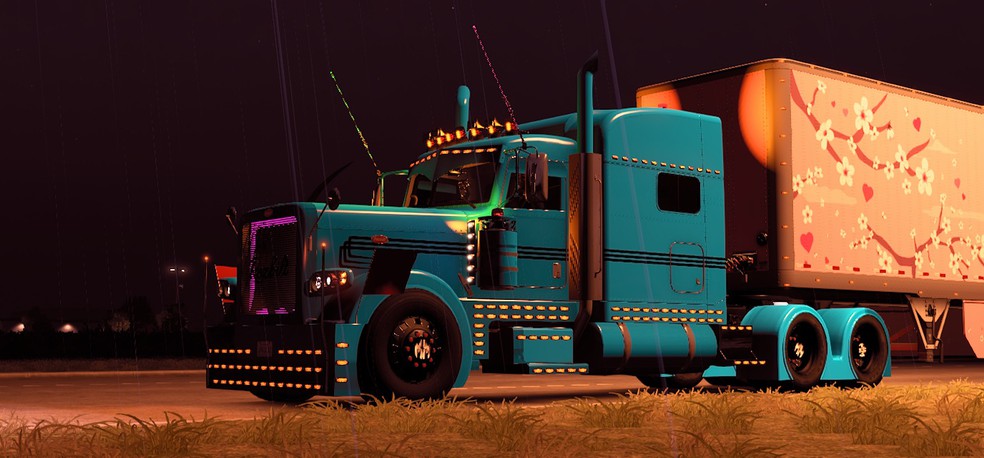 Image by Alvarezsteam11