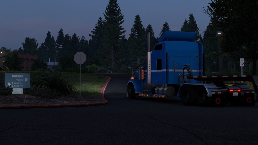 Image by Anton_Diedov