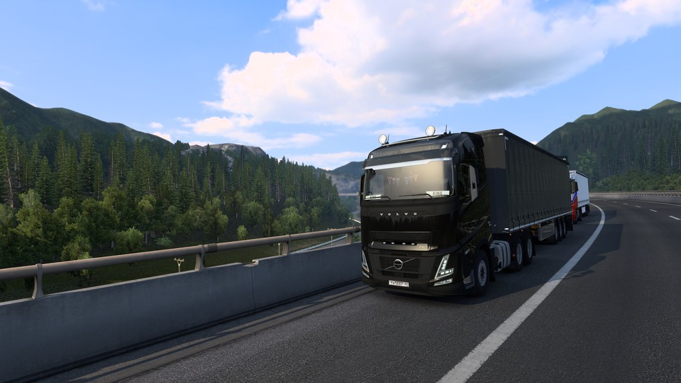 Image by Tanch1337