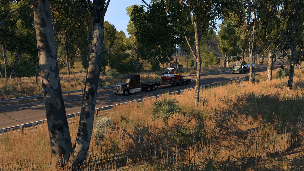 Image by AkbarAkbari