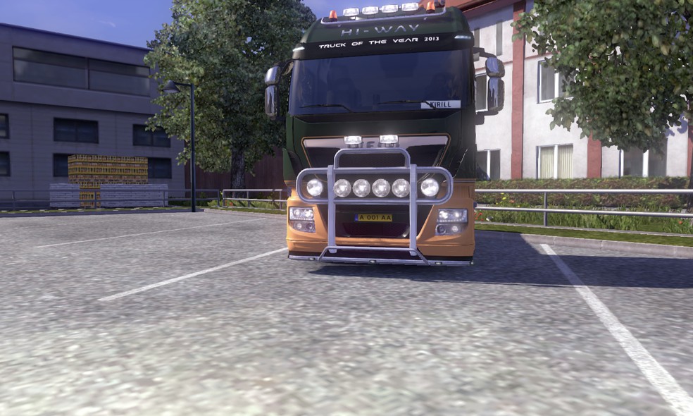 Image by Valio17