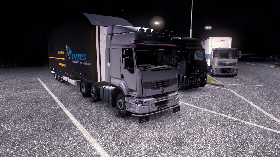 Image by sandybucket