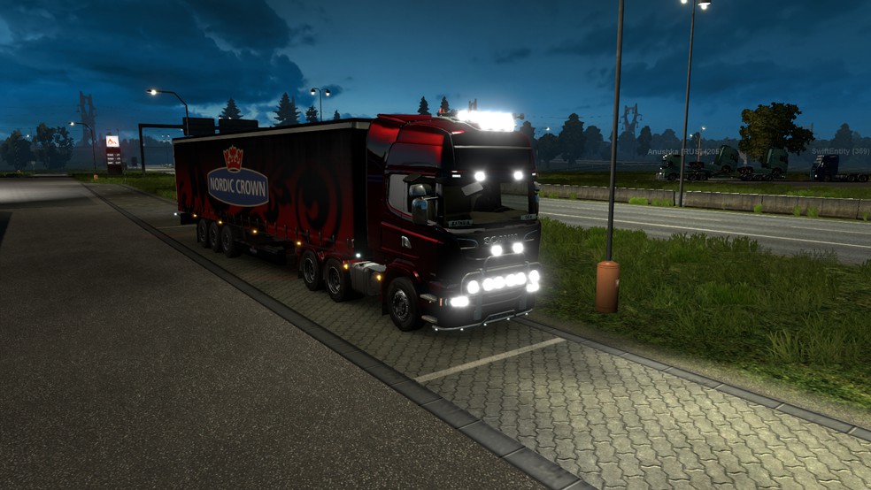 Image by SvenFoW
