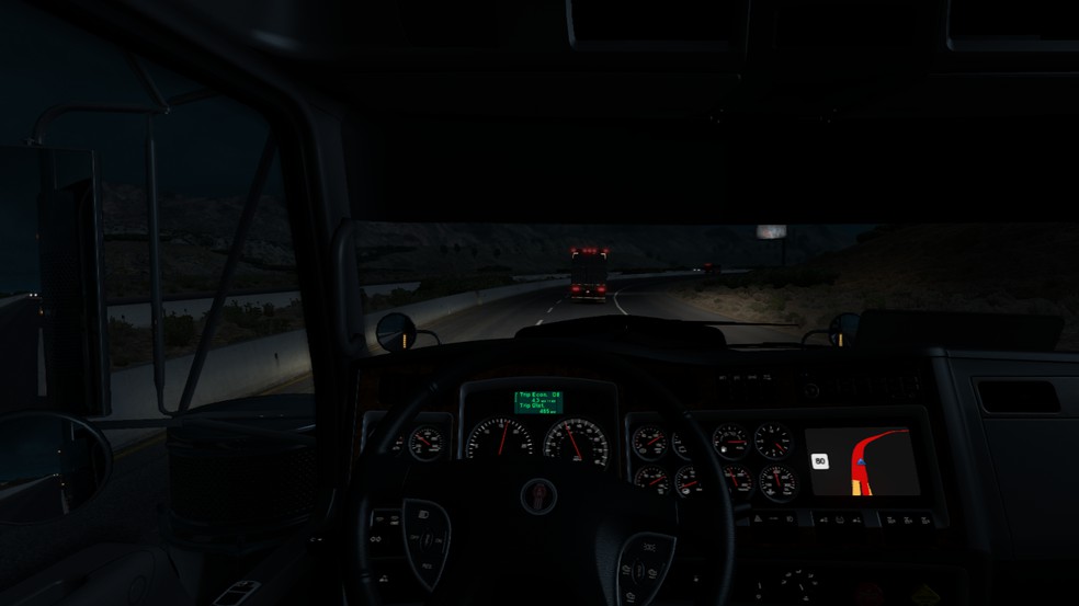 Image by SANEKGAMERRU