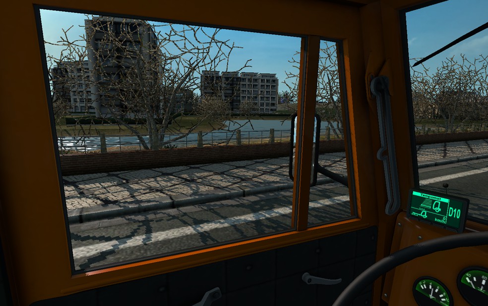 Image by Vissers_Logistic