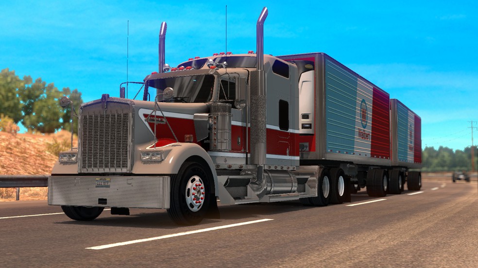 Image by vlados09297