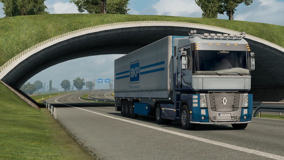 Image by MantaFahrer