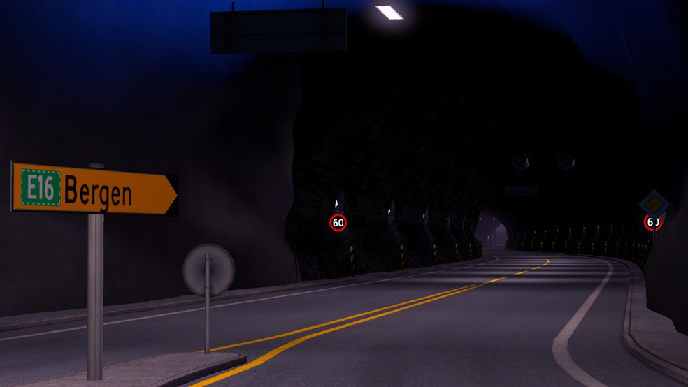 Image by LunarPlayz