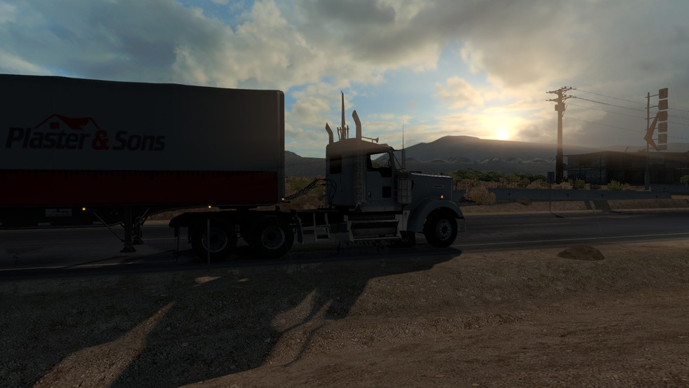 Image by estradivarius