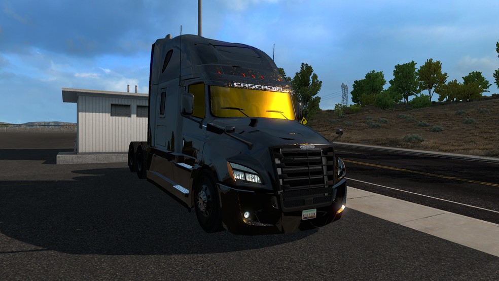 Image by osckynosnyc