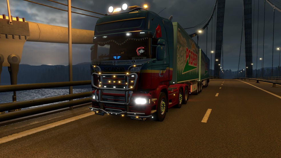 Image by SnowLeopard