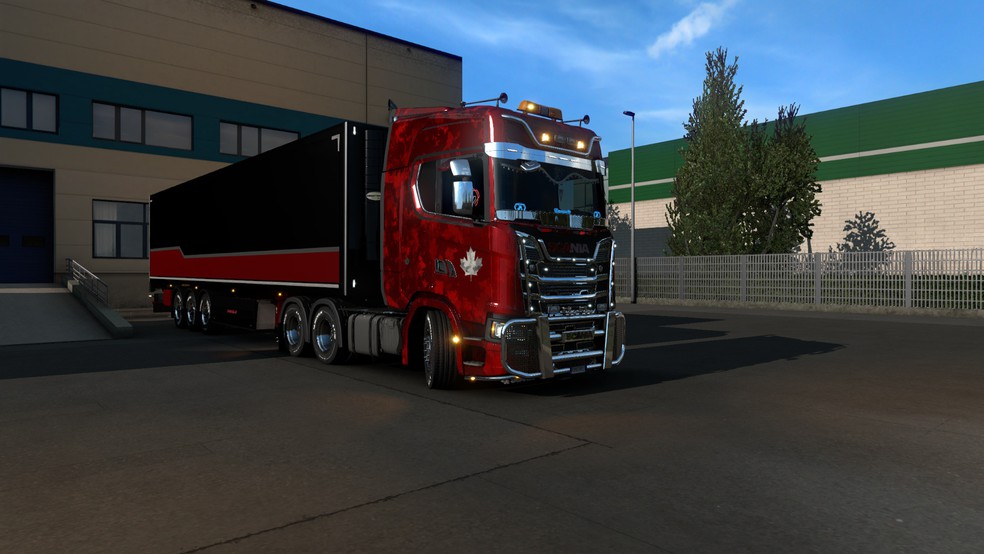 Image by SavitchuPlays