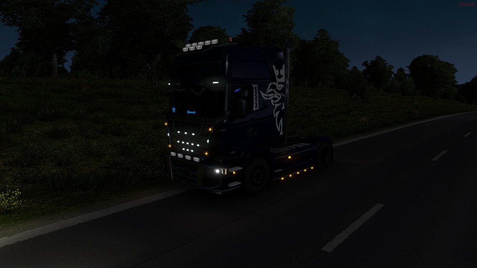 Image by Black_Papermoon