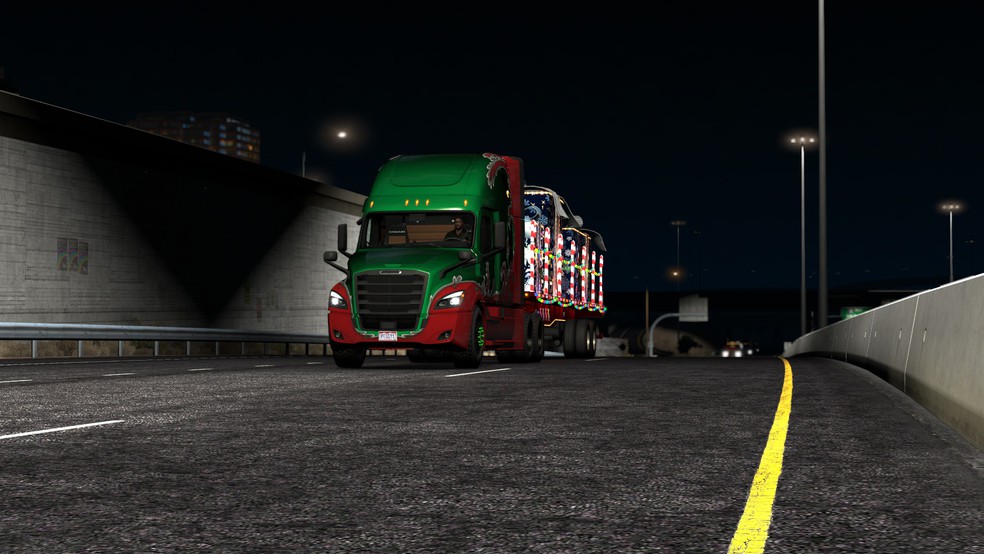 Image by PegasusLogistics