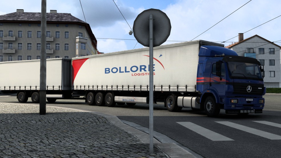 Image by MGBWolverine