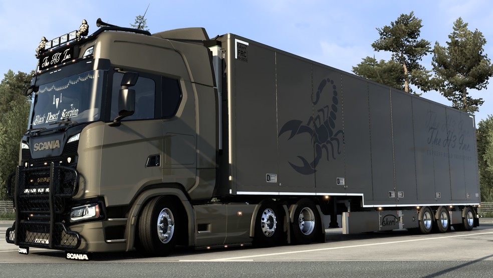 Image by jakeazzazel83