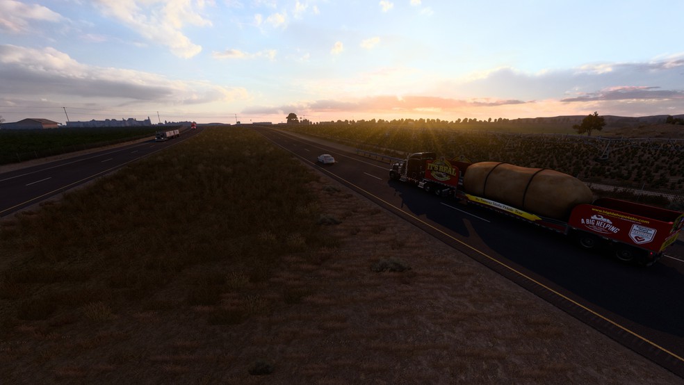 Image by TheFuriator