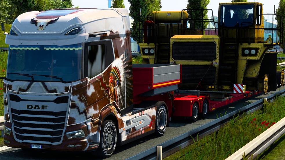 Image by Dimicus_Fidelis