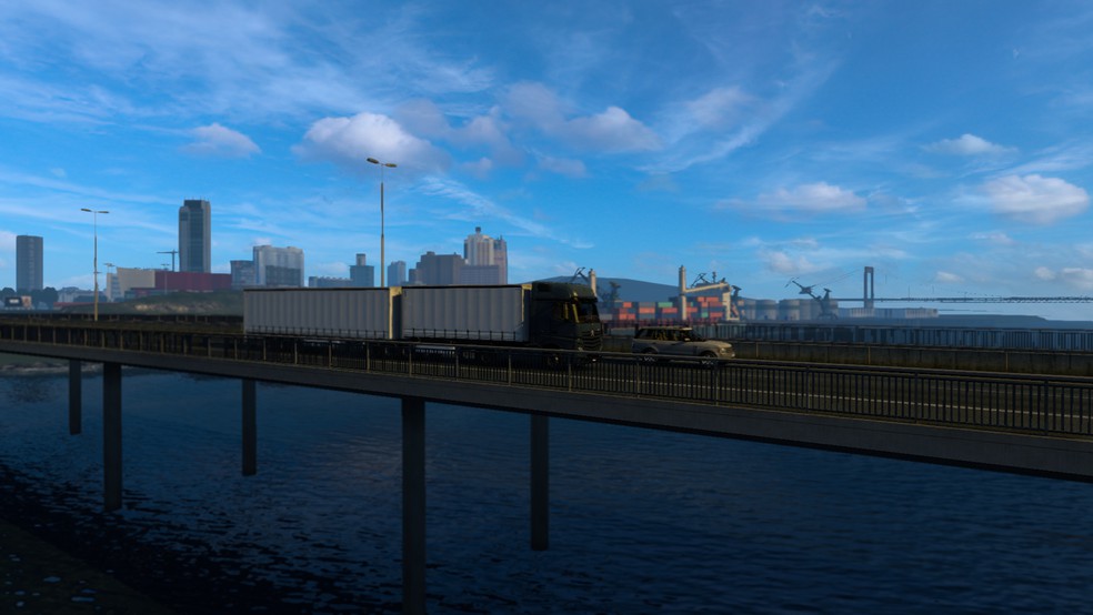 Image by Guilherme0310